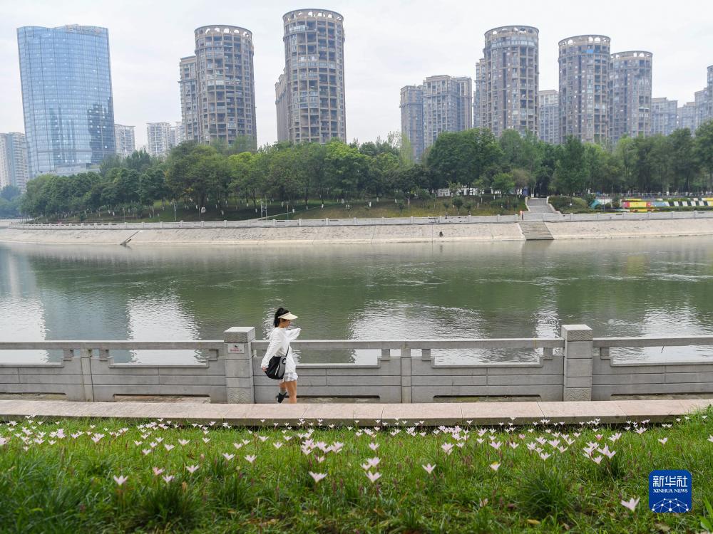 线上送彩金下载
